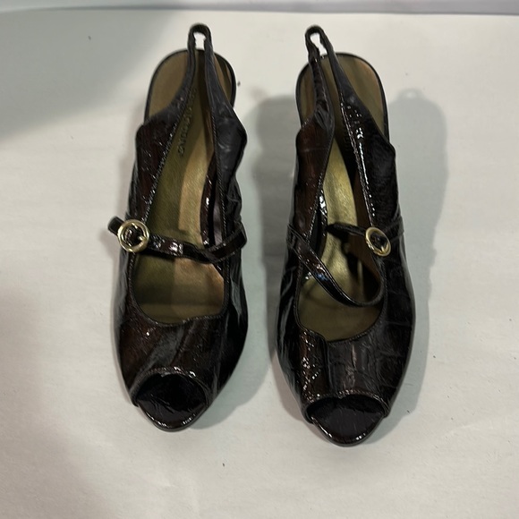 Predictions Shoes - Shoes